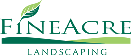 FineAcre Landscaping